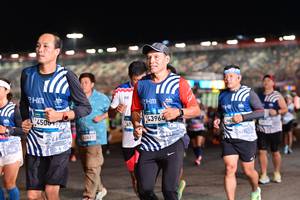 BIB: 
                            <button type="button" onclick="openModal(23315127)" class="btn btn-primary btn-sm float-right btn-popup" data-toggle="modal" data-target=".modal-high-quality">
                        <i class="fas fa-shopping-cart"></i> Add to Cart
                    </button>
                                            <button type="button" onclick="isThisMe(23315127, true)" class="btn btn-success btn-sm float-right btn-popup btn-isme hidden" data-toggle="tooltip" data-placement="bottom" title="นี่คือรูปของคุณใช่ไหม คลิกที่นี่เพื่อเอาเข้าอัลบั้ม">
                        <i class="fas fa-plus"></i> Add to album
                    </button>
                    <button type="button" onclick="isThisMe(23315127, false)" class="btn btn-warning btn-sm float-right btn-popup btn-isnotme hidden">
                        <i class="fas fa-ban"></i> Remove from album
                    </button>